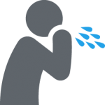 12.png