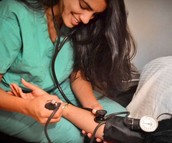 homecare-happiness_t20_7Oo7Nj.jpg homecare-happiness_t20_7Oo7Nj.jpg